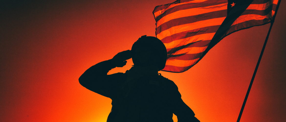 Eco-Friendly Vehicles for Veterans