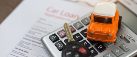 How to Finance a Car in 2024: What You Need to Know