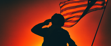 Eco-Friendly Vehicles for Veterans