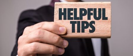 Essential Fall Car Care Tips