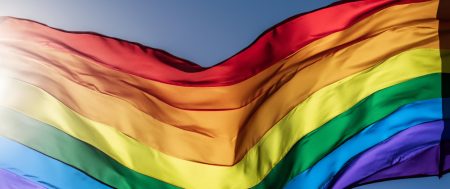 LGBTQ+ Acceptance in the Automotive Sector