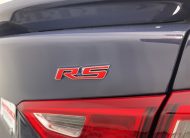 2025 Chevrolet Malibu