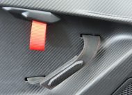 2023 Lamborghini Huracan Tecnica