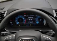 2025 Audi Q3 S Line quattro