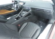 2024 Aston Martin DB12