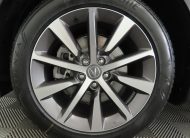 2025 Acura MDX SH-AWD Technology Package SUV