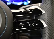 2025 Mercedes-Benz G-Class