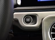 2025 Mercedes-Benz G-Class