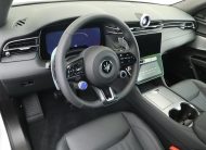 2024 Maserati Grecale