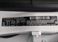 2024 Maserati Grecale