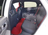 2025 Honda Civic Type R