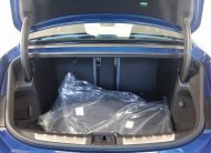 2024 Audi e-tron GT Electric ZEV quattro