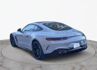 2025 Mercedes-Benz AMG