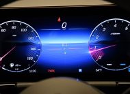 2025 Mercedes-Benz GLA