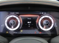 2025 Aston Martin DB12