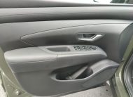 2025 Hyundai Santa Cruz