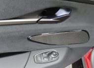 2025 Aston Martin Vantage Base V8 Coupe