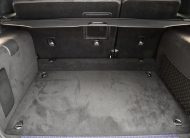 2025 Mercedes-Benz G-Class