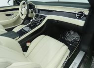 2024 Bentley Continental