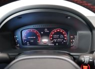 2025 Honda Civic Type R