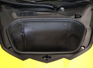 2025 Chevrolet Corvette