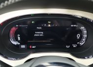 2024 Bentley Bentayga