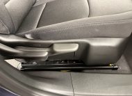 2025 Chevrolet Malibu