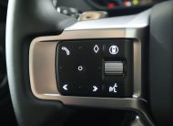 2025 Land Rover Discovery