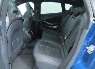 2024 Aston Martin DBX SUV