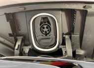 2025 Chevrolet Blazer EV