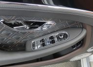 2024 Bentley Continental Mulliner