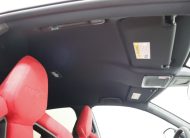 2025 Honda Civic Type R