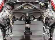2025 Aston Martin Vantage Base V8 Coupe