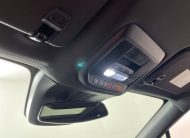 2025 Chevrolet Blazer EV