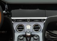 2024 Bentley Continental Mulliner
