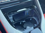 2025 Mercedes-Benz AMG