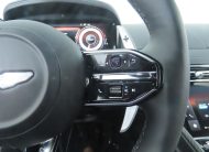 2024 Aston Martin DB12