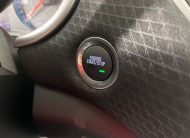 2025 Chevrolet Malibu