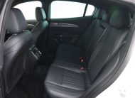 2024 Maserati Grecale