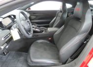 2025 Aston Martin Vantage Base V8 Coupe