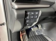 2025 Acura RDX A-Spec Advance Package