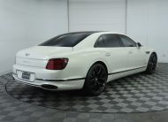 2024 Bentley Flying Spur
