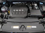 2025 Audi Q3 S Line quattro