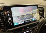 2025 Honda Ridgeline