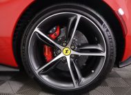 2023 Ferrari 296 GTB