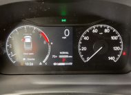 2025 Honda Ridgeline