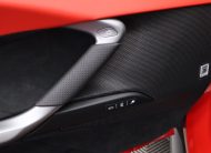 2023 Ferrari 296 GTB