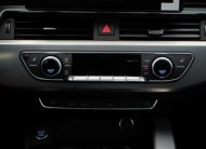 2024 Audi A5 Sportback S Line