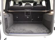 2025 Mercedes-Benz G-Class