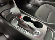 2025 Chevrolet Malibu